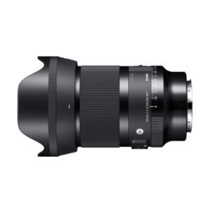 SIGMA 35mm F1.4 DG DN Art 全幅微單眼鏡頭 公司貨 贈UV保護鏡公司鏡頭收購
