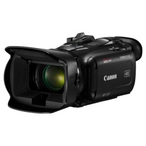 Canon VIXIA HF G70 輕巧專業4K攝影機 (公司貨)公司鏡頭收購