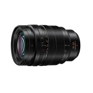 PANASONIC LEICA DG VARIO-SUMMILUX 10-25mm / F1.7 ASPH 公司貨公司鏡頭收購